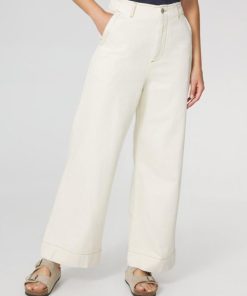 Lynnparde.shop905a361727 2