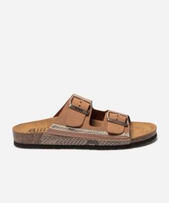 Lynnparde.shop9095a5df62 1