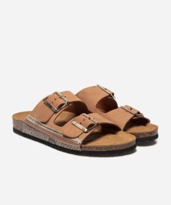 Lynnparde.shop9095a5df62 2