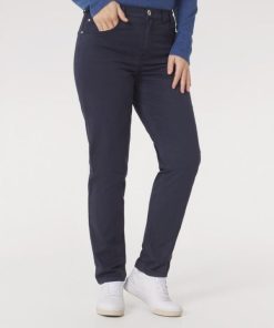 Lynnparde.shop9140157282 1