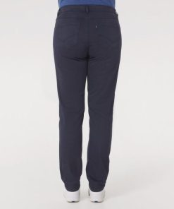 Lynnparde.shop9140157282 2