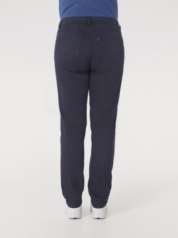 Lynnparde.shop9140157282 2