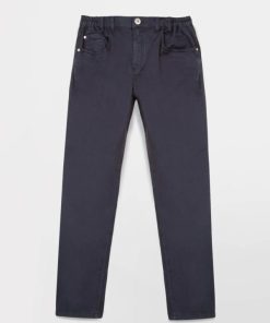 Lynnparde.shop9140157282 3