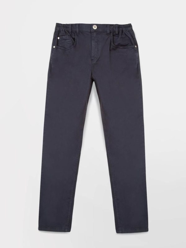 Lynnparde.shop9140157282 3