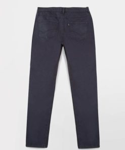 Lynnparde.shop9140157282 4