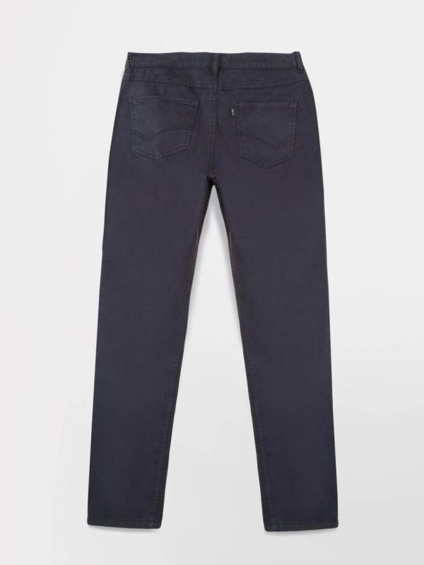 Lynnparde.shop9140157282 4