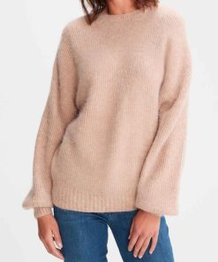 Lynnparde.shop91974d473f 1