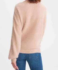 Lynnparde.shop91974d473f 2