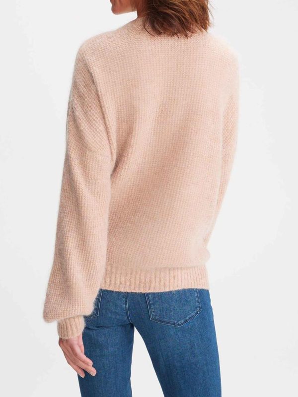 Lynnparde.shop91974d473f 2