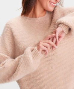 Lynnparde.shop91974d473f 3