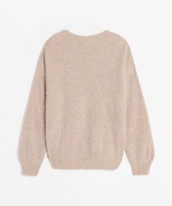 Lynnparde.shop91974d473f 5