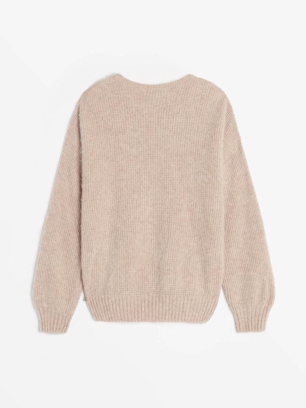 Lynnparde.shop91974d473f 5