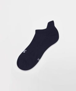 Lynnparde.shop91c606f2f6 1