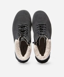 Lynnparde.shop921ceaffec 3