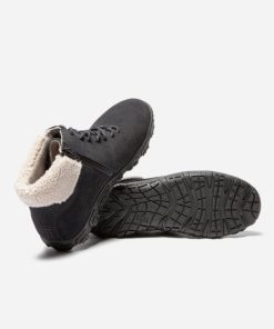 Lynnparde.shop921ceaffec 4