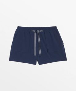 Lynnparde.shop922ab4e08a 1