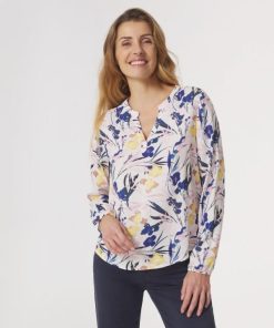 Lynnparde.shop922c98821e 2