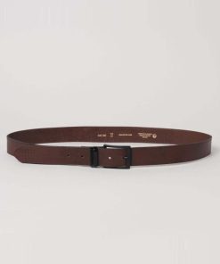 Lynnparde.shop928bd1b036 1