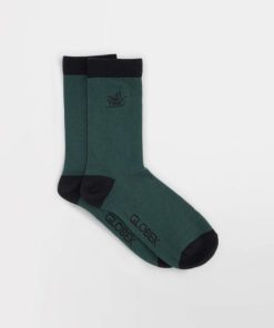 Lynnparde.shop92bd9d9adb 1