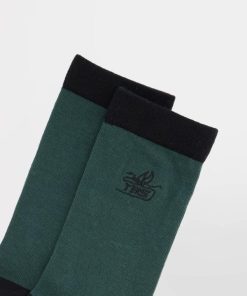 Lynnparde.shop92bd9d9adb 2