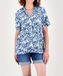 Lynnparde.shop92dcb944a1 1