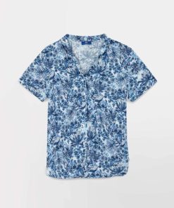 Lynnparde.shop92dcb944a1 2