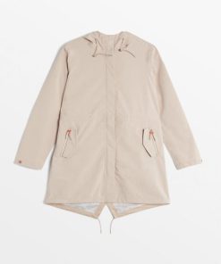 Lynnparde.shop92fa3b0b75 1