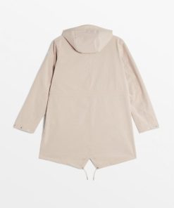 Lynnparde.shop92fa3b0b75 2