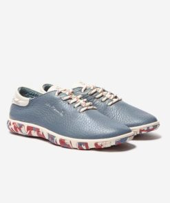 Lynnparde.shop93162aa61f 2