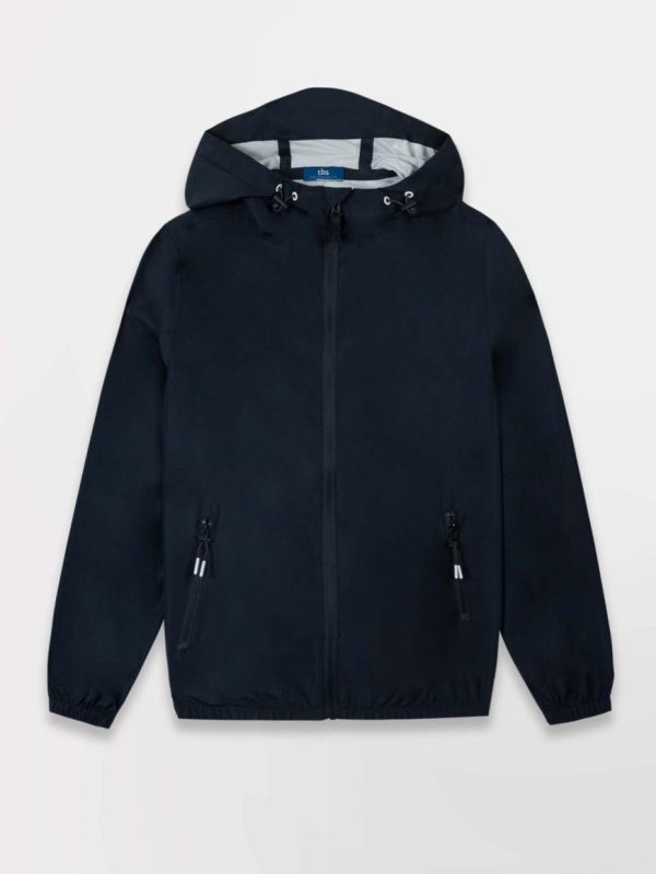 Lynnparde.shop93376d0f83 1