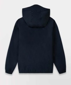 Lynnparde.shop93376d0f83 2