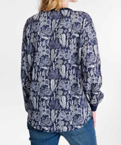 Lynnparde.shop93aa7ed84a 2