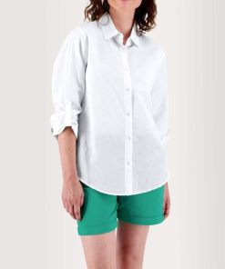 Lynnparde.shop93c016e562 1