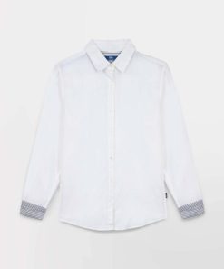 Lynnparde.shop93c016e562 2