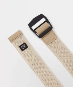 Lynnparde.shop941e73f11d 2