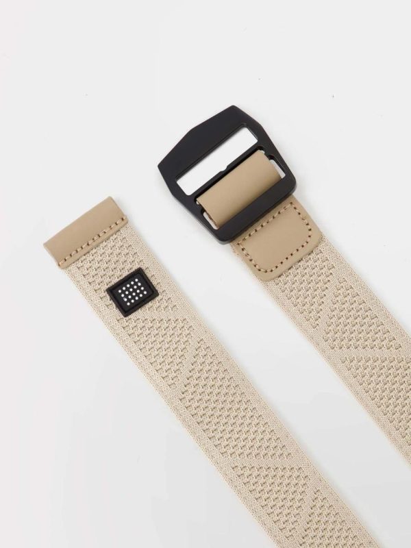 Lynnparde.shop941e73f11d 2