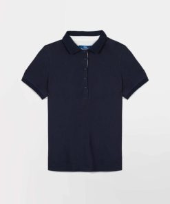 Lynnparde.shop94a7609d2c 1