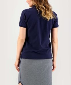 Lynnparde.shop94a7609d2c 2