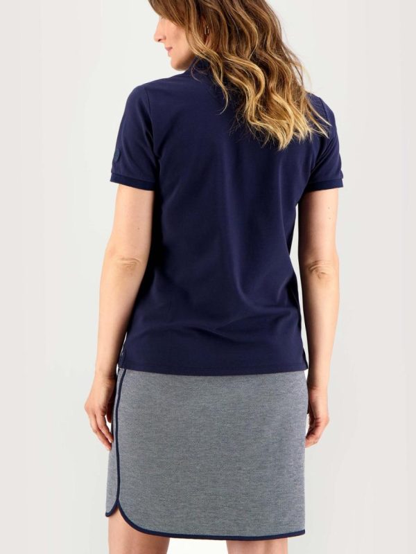 Lynnparde.shop94a7609d2c 2