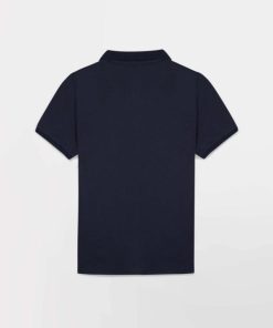 Lynnparde.shop94a7609d2c 3