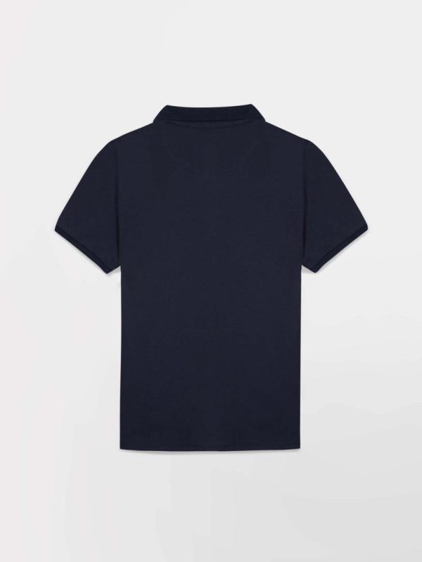 Lynnparde.shop94a7609d2c 3