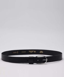 Lynnparde.shop95a3f2de93 1