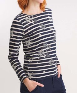 Lynnparde.shop961b78e1b9 1