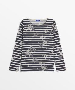 Lynnparde.shop961b78e1b9 2