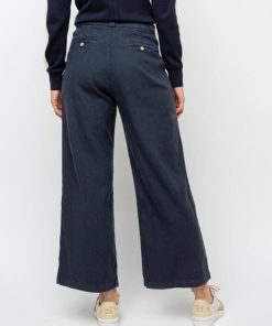 Lynnparde.shop96c2a1d920 2