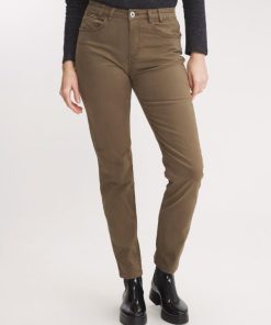 Lynnparde.shop96e1bf9de7 1