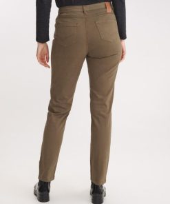 Lynnparde.shop96e1bf9de7 2