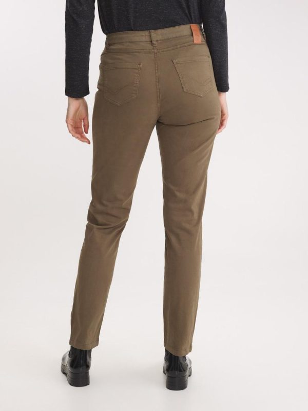 Lynnparde.shop96e1bf9de7 2