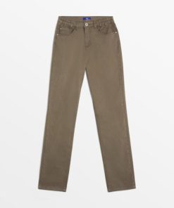 Lynnparde.shop96e1bf9de7 3