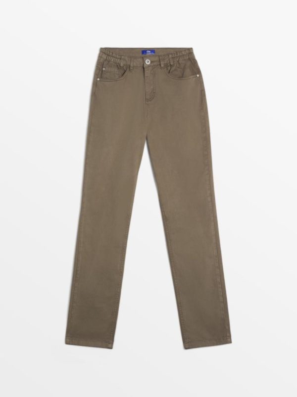 Lynnparde.shop96e1bf9de7 3